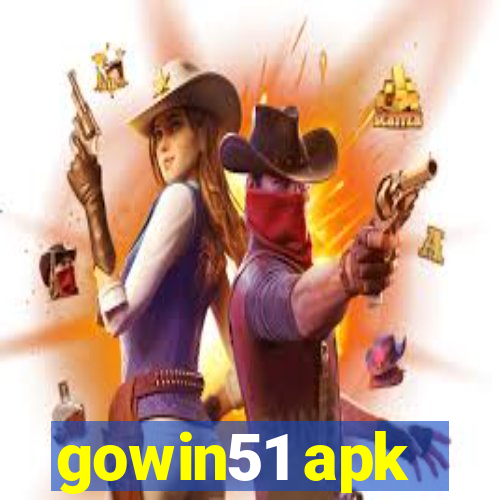 gowin51 apk